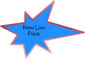 New Low Price